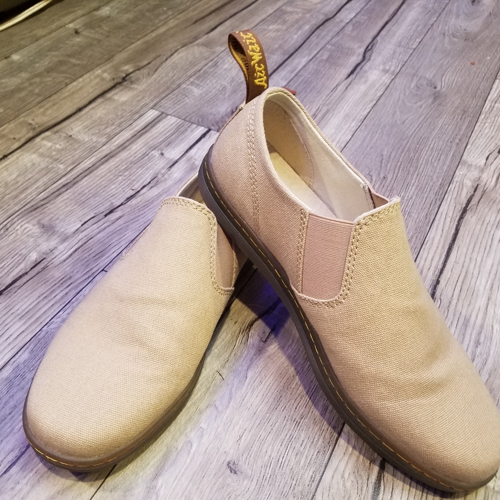 Doc Martens - Picture 2 of 3